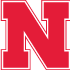 Nebraska Cornhuskers logo